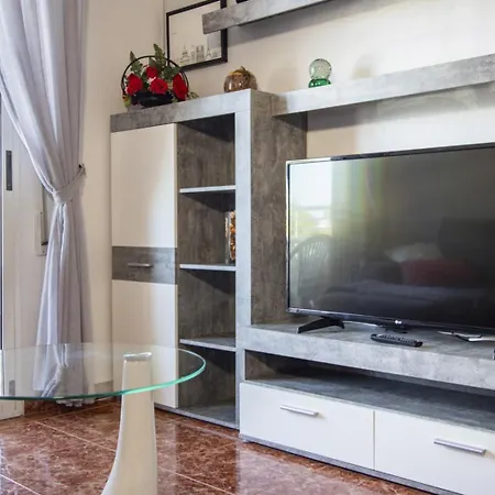 Copenhague Id155 * 또레비에하