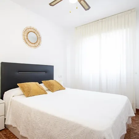 Copenhague Id155 Torrevieja